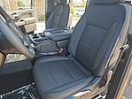 New 2025 Chevrolet Silverado 2500 Custom Crew Cab 4x4 Pickup for sale #T25257 - photo 14