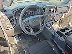 New 2025 Chevrolet Silverado 2500 Custom Crew Cab 4x4 Pickup for sale #T25257 - photo 15