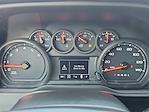 New 2025 Chevrolet Silverado 2500 Custom Crew Cab 4x4 Pickup for sale #T25257 - photo 16