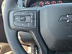 New 2025 Chevrolet Silverado 2500 Custom Crew Cab 4x4 Pickup for sale #T25257 - photo 17