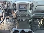 New 2025 Chevrolet Silverado 2500 Custom Crew Cab 4x4 Pickup for sale #T25257 - photo 19