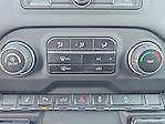 New 2025 Chevrolet Silverado 2500 Custom Crew Cab 4x4 Pickup for sale #T25257 - photo 20