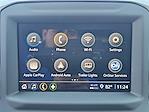 New 2025 Chevrolet Silverado 2500 Custom Crew Cab 4x4 Pickup for sale #T25257 - photo 21