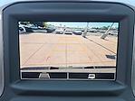 New 2025 Chevrolet Silverado 2500 Custom Crew Cab 4x4 Pickup for sale #T25257 - photo 22