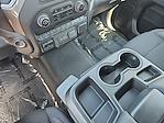 New 2025 Chevrolet Silverado 2500 Custom Crew Cab 4x4 Pickup for sale #T25257 - photo 23