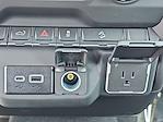 New 2025 Chevrolet Silverado 2500 Custom Crew Cab 4x4 Pickup for sale #T25257 - photo 24