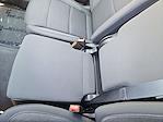 New 2025 Chevrolet Silverado 2500 Custom Crew Cab 4x4 Pickup for sale #T25257 - photo 25