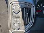 New 2025 Chevrolet Silverado 2500 Custom Crew Cab 4x4 Pickup for sale #T25257 - photo 26