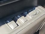 New 2025 Chevrolet Silverado 2500 Custom Crew Cab 4x4 Pickup for sale #T25257 - photo 28