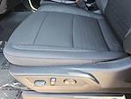 New 2025 Chevrolet Silverado 2500 Custom Crew Cab 4x4 Pickup for sale #T25257 - photo 29