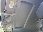 New 2025 Chevrolet Silverado 2500 Custom Crew Cab 4x4 Pickup for sale #T25257 - photo 30