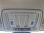 New 2025 Chevrolet Silverado 2500 Custom Crew Cab 4x4 Pickup for sale #T25257 - photo 31