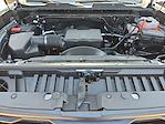 New 2025 Chevrolet Silverado 2500 Custom Crew Cab 4x4 Pickup for sale #T25257 - photo 32