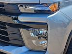 New 2025 Chevrolet Silverado 2500 Custom Crew Cab 4x4 Pickup for sale #T25257 - photo 33