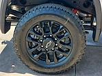 New 2025 Chevrolet Silverado 2500 Custom Crew Cab 4x4 Pickup for sale #T25257 - photo 38