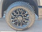 New 2025 Chevrolet Silverado 2500 Custom Crew Cab 4x4 Pickup for sale #T25257 - photo 39