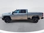 New 2025 Chevrolet Silverado 2500 Custom Crew Cab 4x4 Pickup for sale #T25257 - photo 6