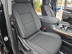 New 2025 Chevrolet Silverado 2500 LT Crew Cab 4WD Pickup for sale #T25260 - photo 10