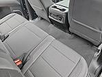 New 2025 Chevrolet Silverado 2500 LT Crew Cab 4WD Pickup for sale #T25260 - photo 11