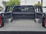 New 2025 Chevrolet Silverado 2500 LT Crew Cab 4WD Pickup for sale #T25260 - photo 12