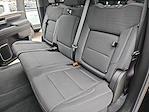 New 2025 Chevrolet Silverado 2500 LT Crew Cab 4WD Pickup for sale #T25260 - photo 13
