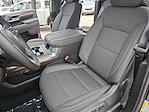 New 2025 Chevrolet Silverado 2500 LT Crew Cab 4WD Pickup for sale #T25260 - photo 14