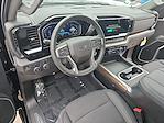 New 2025 Chevrolet Silverado 2500 LT Crew Cab 4WD Pickup for sale #T25260 - photo 15