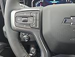 New 2025 Chevrolet Silverado 2500 LT Crew Cab 4WD Pickup for sale #T25260 - photo 16
