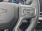 New 2025 Chevrolet Silverado 2500 LT Crew Cab 4WD Pickup for sale #T25260 - photo 17