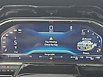 New 2025 Chevrolet Silverado 2500 LT Crew Cab 4WD Pickup for sale #T25260 - photo 18