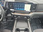 New 2025 Chevrolet Silverado 2500 LT Crew Cab 4WD Pickup for sale #T25260 - photo 19
