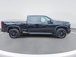 New 2025 Chevrolet Silverado 2500 LT Crew Cab 4WD Pickup for sale #T25260 - photo 3