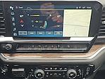 New 2025 Chevrolet Silverado 2500 LT Crew Cab 4WD Pickup for sale #T25260 - photo 20