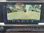New 2025 Chevrolet Silverado 2500 LT Crew Cab 4WD Pickup for sale #T25260 - photo 23