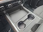 New 2025 Chevrolet Silverado 2500 LT Crew Cab 4WD Pickup for sale #T25260 - photo 24