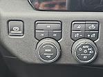 New 2025 Chevrolet Silverado 2500 LT Crew Cab 4WD Pickup for sale #T25260 - photo 26