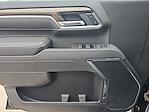 New 2025 Chevrolet Silverado 2500 LT Crew Cab 4WD Pickup for sale #T25260 - photo 27