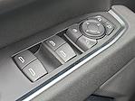 New 2025 Chevrolet Silverado 2500 LT Crew Cab 4WD Pickup for sale #T25260 - photo 28