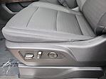 New 2025 Chevrolet Silverado 2500 LT Crew Cab 4WD Pickup for sale #T25260 - photo 29