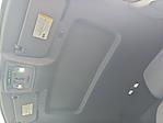 New 2025 Chevrolet Silverado 2500 LT Crew Cab 4WD Pickup for sale #T25260 - photo 30