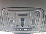 New 2025 Chevrolet Silverado 2500 LT Crew Cab 4WD Pickup for sale #T25260 - photo 31