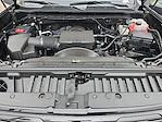 New 2025 Chevrolet Silverado 2500 LT Crew Cab 4WD Pickup for sale #T25260 - photo 32