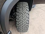 New 2025 Chevrolet Silverado 2500 LT Crew Cab 4WD Pickup for sale #T25260 - photo 35