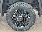New 2025 Chevrolet Silverado 2500 LT Crew Cab 4WD Pickup for sale #T25260 - photo 37