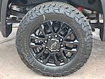 New 2025 Chevrolet Silverado 2500 LT Crew Cab 4WD Pickup for sale #T25260 - photo 38