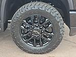 New 2025 Chevrolet Silverado 2500 LT Crew Cab 4WD Pickup for sale #T25260 - photo 39