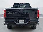 New 2025 Chevrolet Silverado 2500 LT Crew Cab 4WD Pickup for sale #T25260 - photo 4