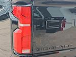 New 2025 Chevrolet Silverado 2500 LT Crew Cab 4WD Pickup for sale #T25260 - photo 40