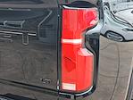 New 2025 Chevrolet Silverado 2500 LT Crew Cab 4WD Pickup for sale #T25260 - photo 41