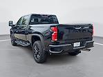 New 2025 Chevrolet Silverado 2500 LT Crew Cab 4WD Pickup for sale #T25260 - photo 5